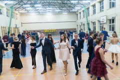 25.01.2019_bal_gimnazjalny_2019_070