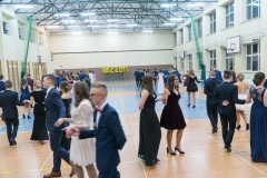 25.01.2019_bal_gimnazjalny_2019_071