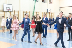 25.01.2019_bal_gimnazjalny_2019_072