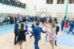 25.01.2019_bal_gimnazjalny_2019_073