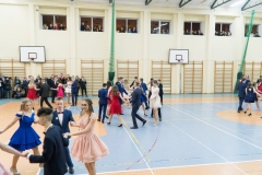 25.01.2019_bal_gimnazjalny_2019_074