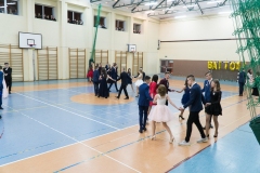25.01.2019_bal_gimnazjalny_2019_075