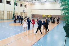 25.01.2019_bal_gimnazjalny_2019_076