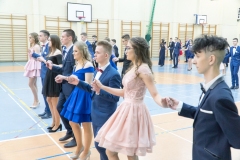 25.01.2019_bal_gimnazjalny_2019_078