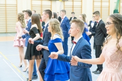 25.01.2019_bal_gimnazjalny_2019_079