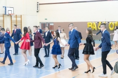 25.01.2019_bal_gimnazjalny_2019_080