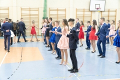 25.01.2019_bal_gimnazjalny_2019_081