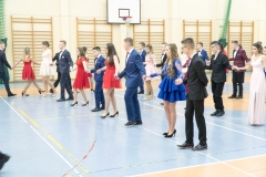 25.01.2019_bal_gimnazjalny_2019_082