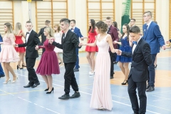 25.01.2019_bal_gimnazjalny_2019_083