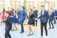 25.01.2019_bal_gimnazjalny_2019_084
