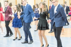 25.01.2019_bal_gimnazjalny_2019_085