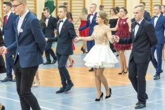25.01.2019_bal_gimnazjalny_2019_086