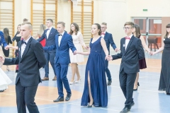 25.01.2019_bal_gimnazjalny_2019_087