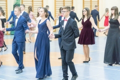25.01.2019_bal_gimnazjalny_2019_088