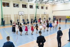 25.01.2019_bal_gimnazjalny_2019_089