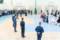 25.01.2019_bal_gimnazjalny_2019_090