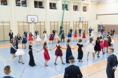 25.01.2019_bal_gimnazjalny_2019_091