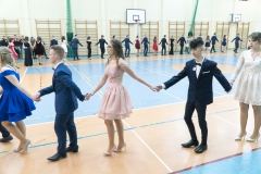 25.01.2019_bal_gimnazjalny_2019_092