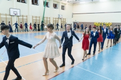 25.01.2019_bal_gimnazjalny_2019_093