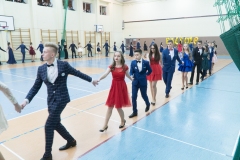 25.01.2019_bal_gimnazjalny_2019_094
