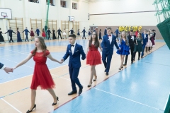 25.01.2019_bal_gimnazjalny_2019_095
