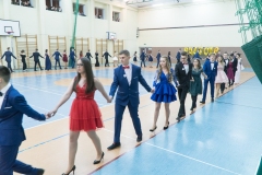 25.01.2019_bal_gimnazjalny_2019_096