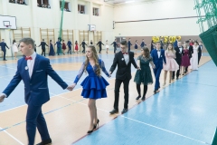 25.01.2019_bal_gimnazjalny_2019_097