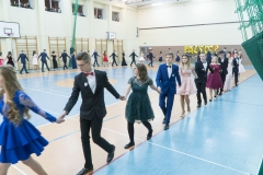 25.01.2019_bal_gimnazjalny_2019_098