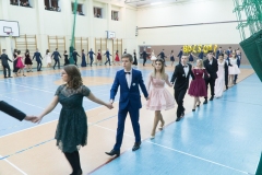 25.01.2019_bal_gimnazjalny_2019_099