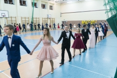 25.01.2019_bal_gimnazjalny_2019_100