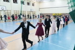 25.01.2019_bal_gimnazjalny_2019_101