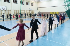 25.01.2019_bal_gimnazjalny_2019_102