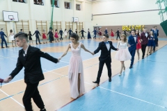 25.01.2019_bal_gimnazjalny_2019_103