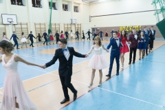 25.01.2019_bal_gimnazjalny_2019_104