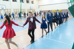 25.01.2019_bal_gimnazjalny_2019_106