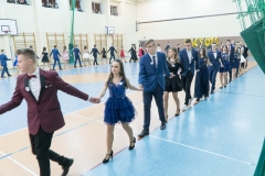 25.01.2019_bal_gimnazjalny_2019_107