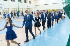 25.01.2019_bal_gimnazjalny_2019_108