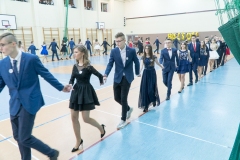 25.01.2019_bal_gimnazjalny_2019_109
