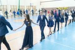 25.01.2019_bal_gimnazjalny_2019_110