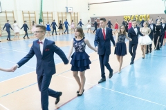 25.01.2019_bal_gimnazjalny_2019_111