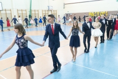 25.01.2019_bal_gimnazjalny_2019_112