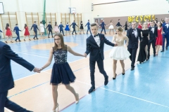 25.01.2019_bal_gimnazjalny_2019_113