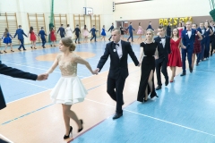 25.01.2019_bal_gimnazjalny_2019_114