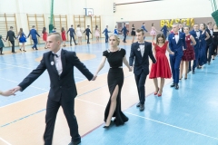 25.01.2019_bal_gimnazjalny_2019_115