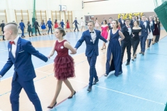 25.01.2019_bal_gimnazjalny_2019_116