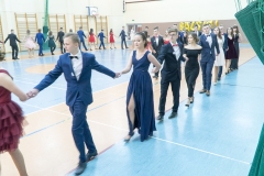 25.01.2019_bal_gimnazjalny_2019_117