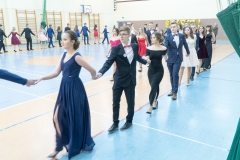 25.01.2019_bal_gimnazjalny_2019_118