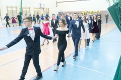 25.01.2019_bal_gimnazjalny_2019_119