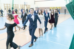25.01.2019_bal_gimnazjalny_2019_120