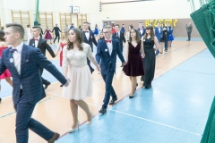 25.01.2019_bal_gimnazjalny_2019_121